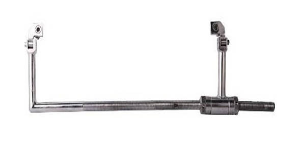 Дистрактор