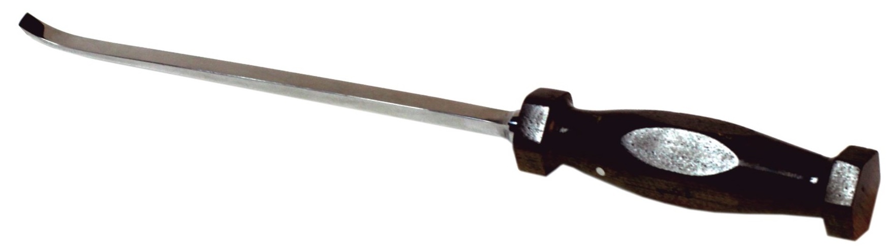 Екстрактор для видалення чашки протеза