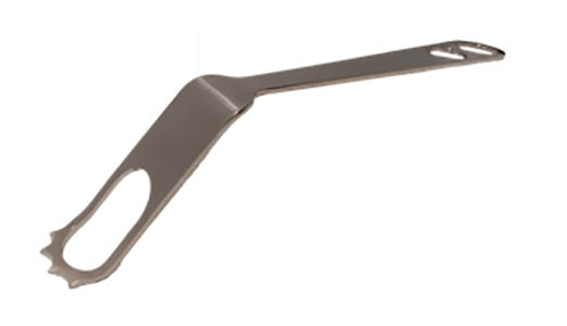 Елеватор 671.221.400