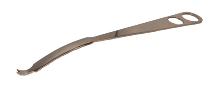 Елеватор 671.221.402