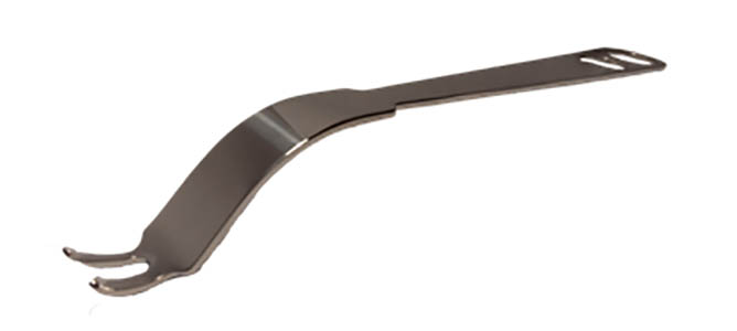 Елеватор 671.221.403