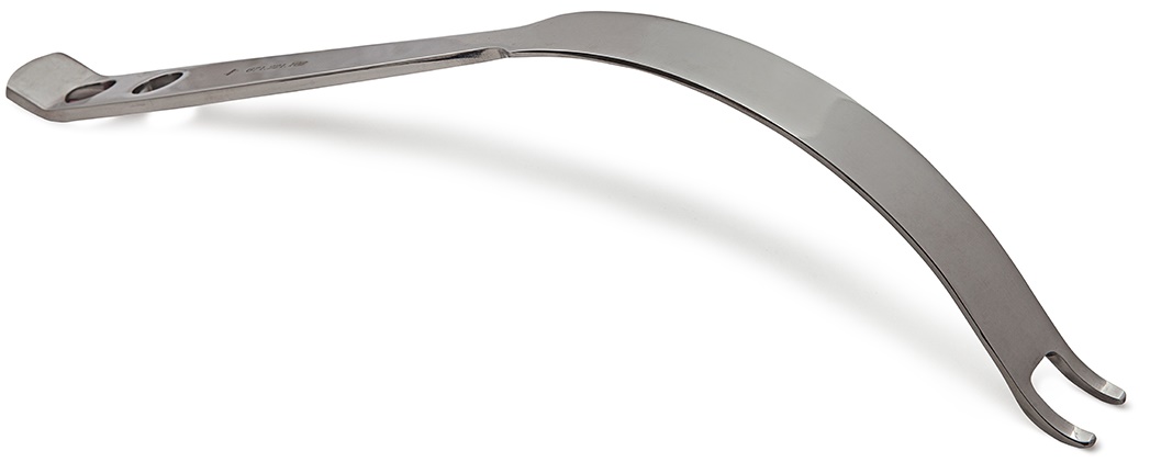 Елеватор Hohmann 671.221.10