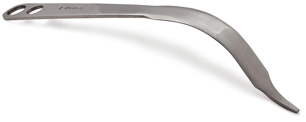 Елеватор Hohmann 671.221.11