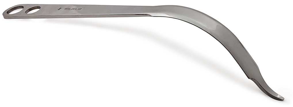 Елеватор Hohmann 671.221.12