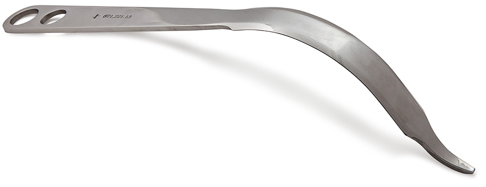 Елеватор Hohmann 671.221.13