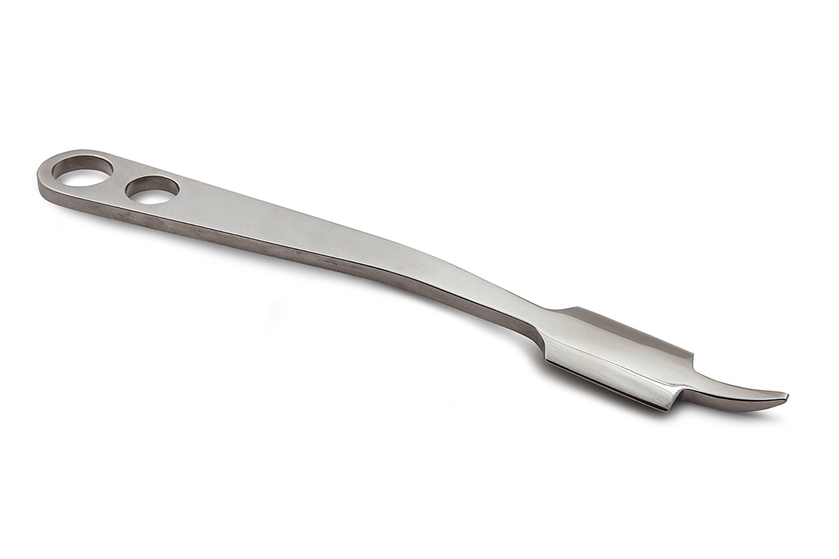 Елеватор Hohmann 671.221.16