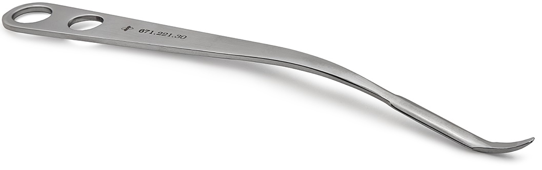 Елеватор Hohmann 671.221.30