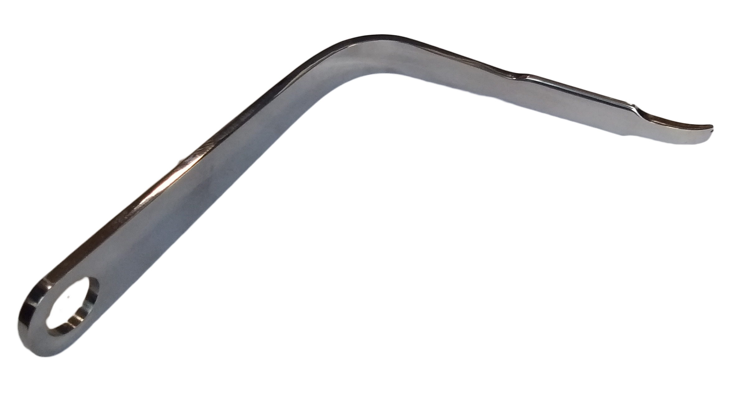 Елеватор Hohmann для колінного суглоба