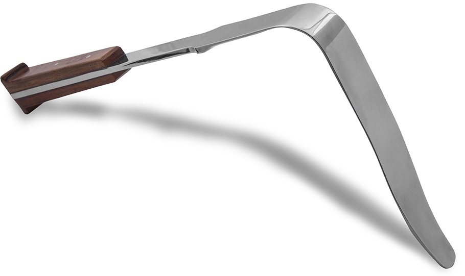 Елеватор Hohmann-Gaydargy