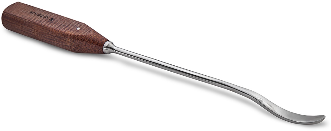 Елеватор Wagner