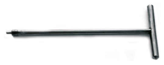 Фреза-зенкер