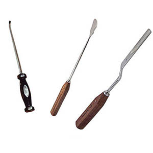 Ревезійне протезування