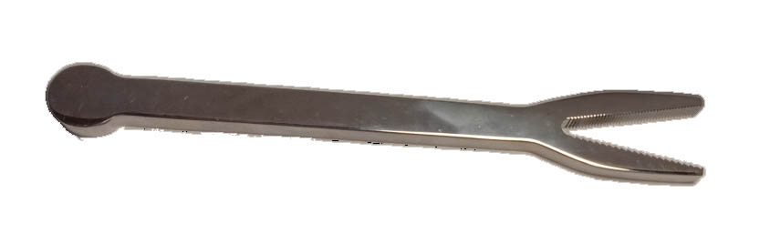 Ключ універсальний