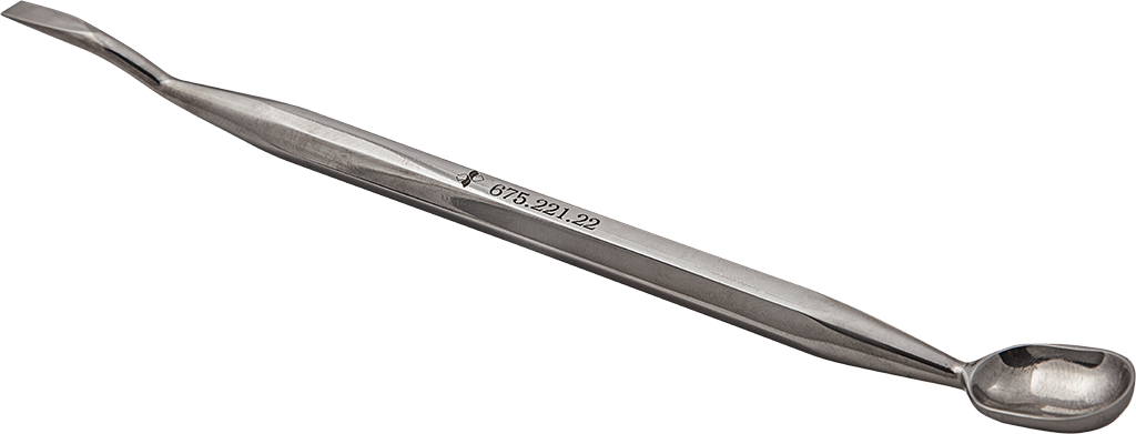 Ложка комбінована