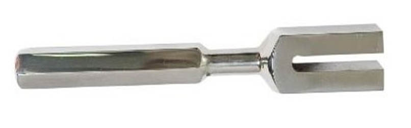 Молоток щілинний