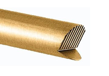 Робоча частина позіціонера ччашки