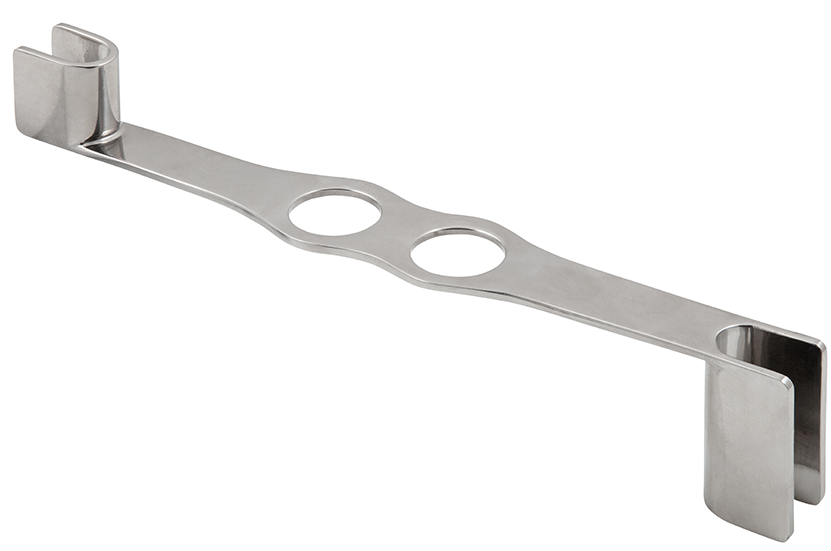 Ретрактор для крайнього гвинта Vaughan