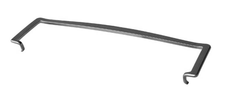 Ретрактор «Тягни-штовхай»