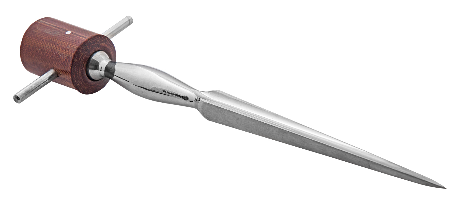 Шило з Т-подібною ручкою