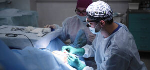 Травматологія